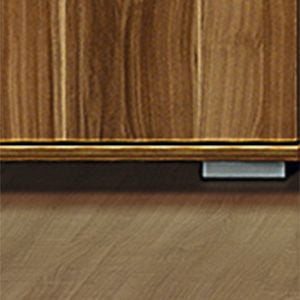 Гостиная Гармония-12 вар. №1 (Слива/ваниль)_6