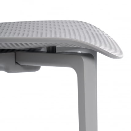 Стул JOLLY (mod. XRB-096-B2) пластик, серый (grey), 46 х 50,5 х 78 см_10