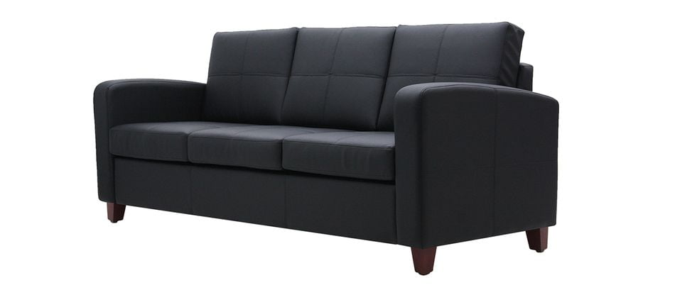 Трехместный диван Босс M-57/3_4