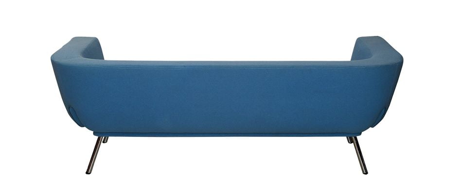 Диван трехместный Брук V-32/2_4