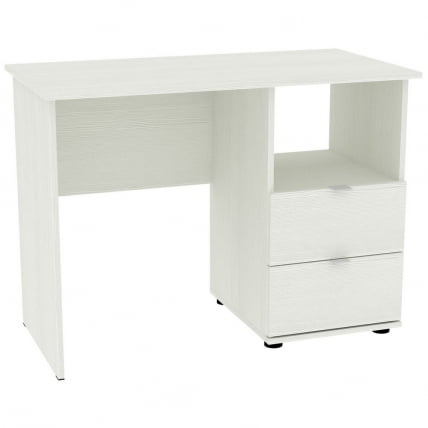 Стол Алиса(Т16)743х1000х522сторцевойручкой(ВД) / Алиса(T16)743х1000х522сторцевойручкой(ВД)_0