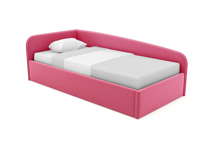 Детская кровать Baby 80x200_10