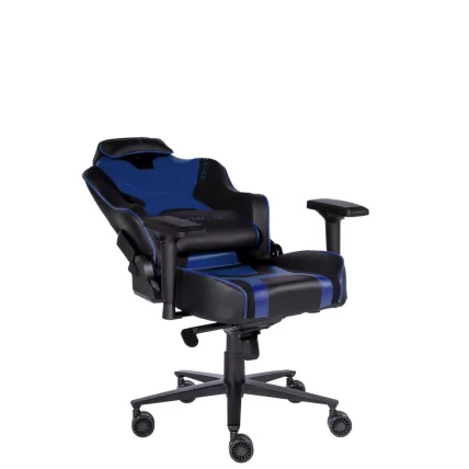 Кресло геймерское ZONE 51 ARMADA Black-Blue Кресло геймерское ZONE 51 ARMADA Black-Blue_2