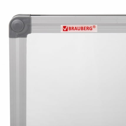 Доска магнитно-маркерная BRAUBERG Extra 120х240 см_7