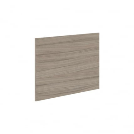 Фронтальная панель WOOD&STONE СФ-537104 Дрифтвуд_0
