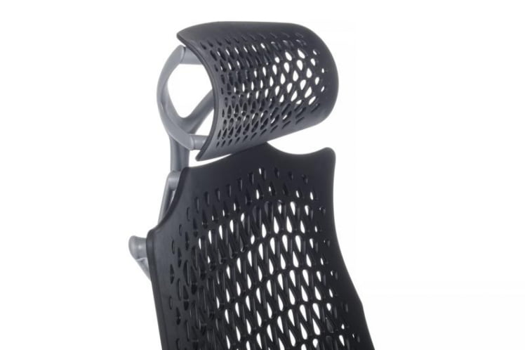 Кресло Ego A644 Черный_6