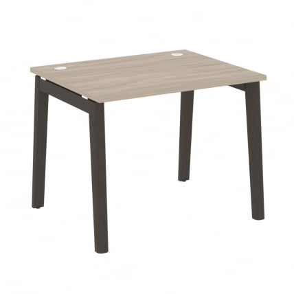 Стол письменный ONIX WOOD OW.SP-1.8 Дуб Аттик/Темный_0