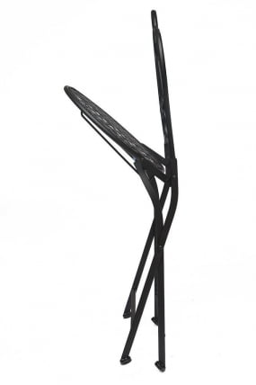 Стул Secret De Maison Love Chair черный_5