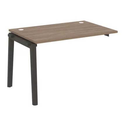 Наборный элемент рабочей станции ONIX WOOD OW.1.NRS-2.8 Дуб Аризона/Темный_0