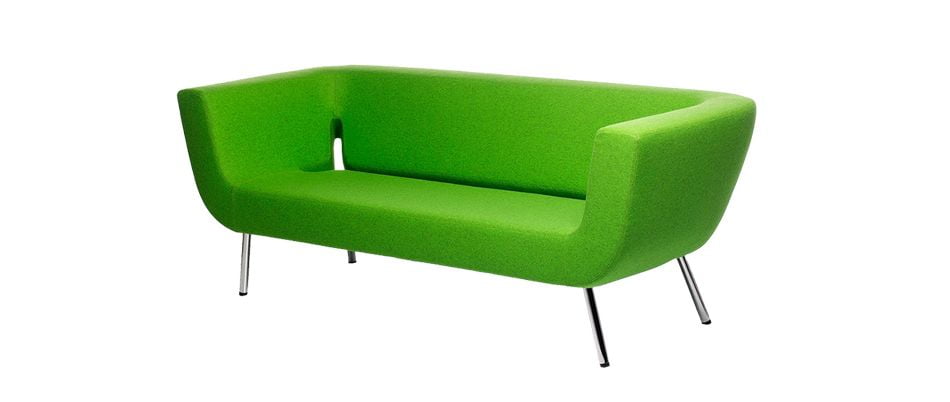 Диван трехместный Брук V-32/2_0