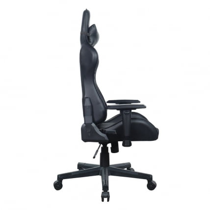 Кресло компьютерное BRABIX GT Carbon GM-115 Черный_3