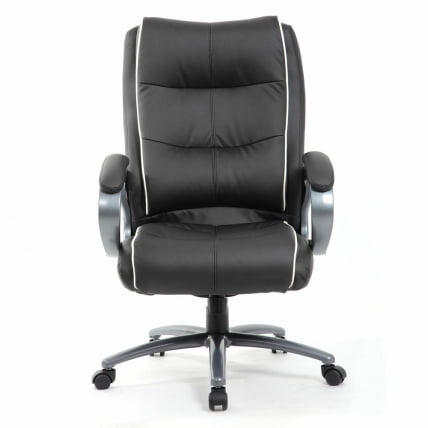 Кресло офисное BRABIX PREMIUM Strong HD-009 Черный_8