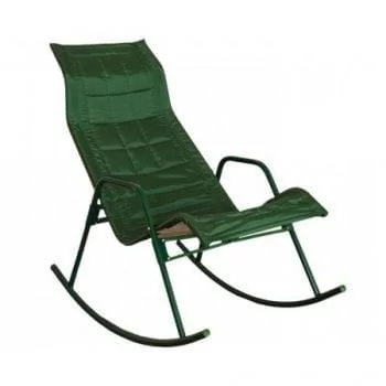 Кресло-качалка Нарочь_1