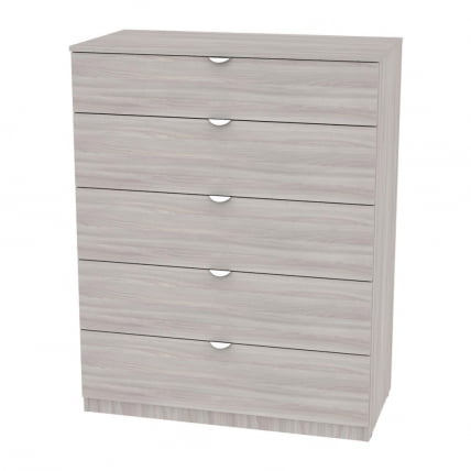 Комод Калисто(К32)1147х902х468ручкаторцеваяТР-2(ЯШС) / Калисто(K32)1147х902х468ручкаторцеваяTR-2(ЯШС)_0