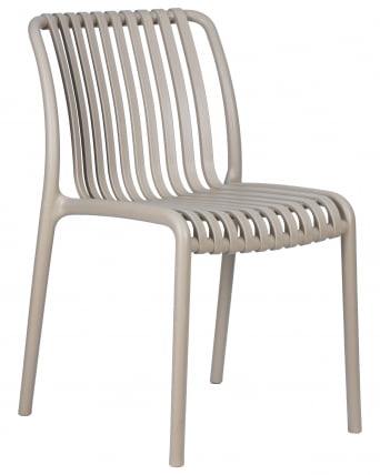 Стул обеденный DOBRIN WALTER (бежевый)_0