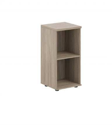 Стеллаж Sigma SG.816.OD Дуб темный_0