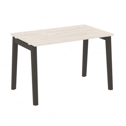 Стол письменный ONIX WOOD OW.SP-2.7 Денвер Светлый/Темный_0