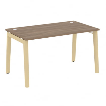 Стол письменный ONIX WOOD OW.SP-3.8 Дуб Аризона/Светлый_0