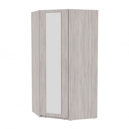 Шкаф распашный YR-198х1034-M(ЯШС-2)_0