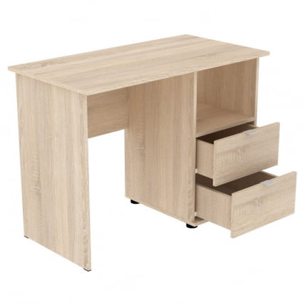 Стол Алиса(T16)743х1000х522сторцевойручкой(ЯАТ-ЯАС)_1