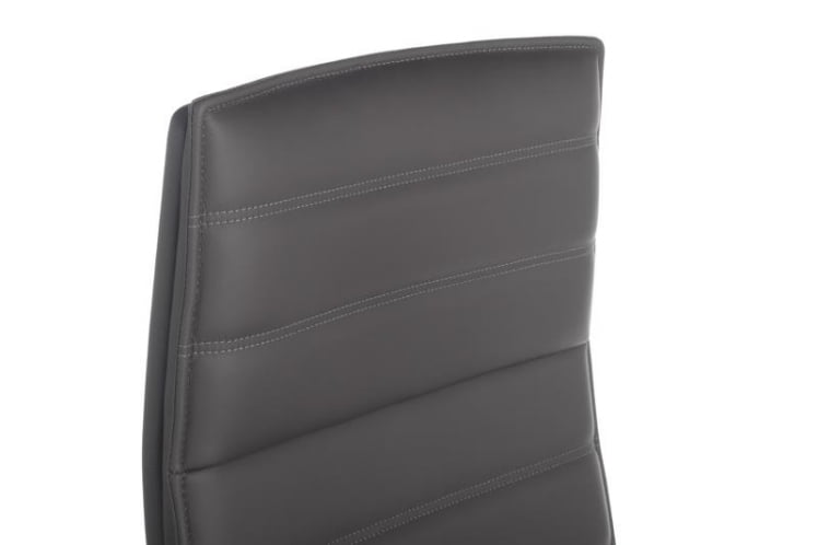 Кресло Rubens A1819-2 Антрацит_5