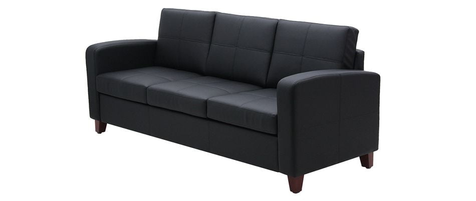 Трехместный диван Босс M-57/3_2