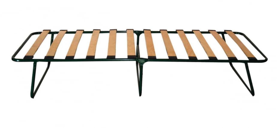 Раскладушка Верона с401_3