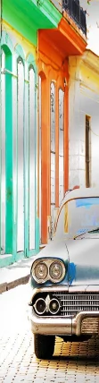 Поворотный зеркальный шкаф Drive SP Art Белый Поворотный зеркальный шкаф Drive SP Art Белый_9