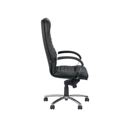 Офисное кресло Orion Steel Chrome SP-A_1