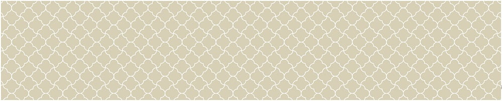 Глянцевый фартук (КОМПОЗИТ) KM 147_0