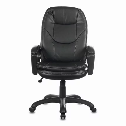 Кресло руководителя BRABIX PREMIUM Trend EX-568 Черный_2