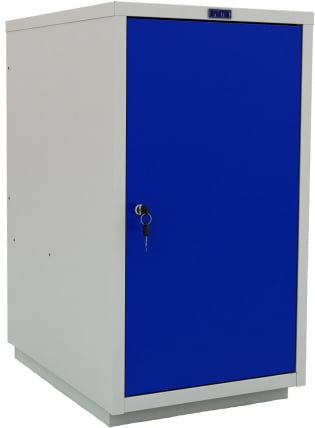 Тумба WD-1_0