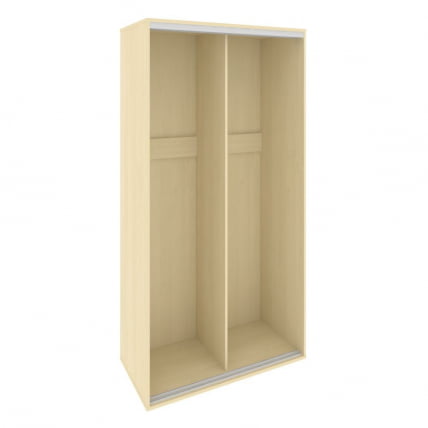 Корпус высокий + трек Maris SH.K2-2.1 Клен_0