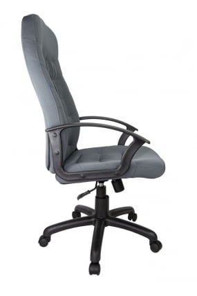 Кресло офисное RCH 1200 S PL Серое Кресло офисное RCH 1200 S PL Серое_2