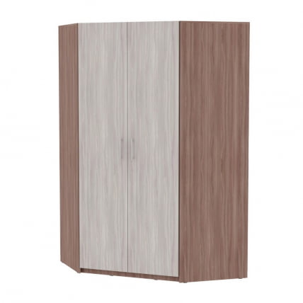 Шкаф распашный ЙР-198х1246(ЯШТ-ЯШС-5) / YR-198х1246(ЯШТ-ЯШС-5)_0