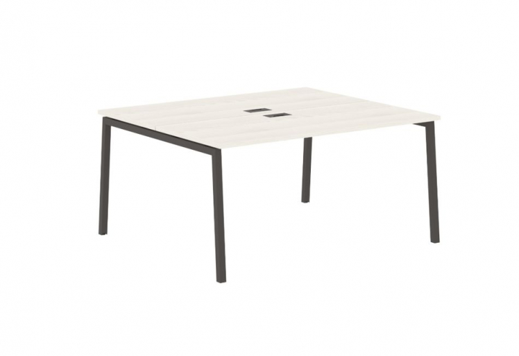 Бенч-система EDIS ELWST 1513 Ясень Траун Мокко_0