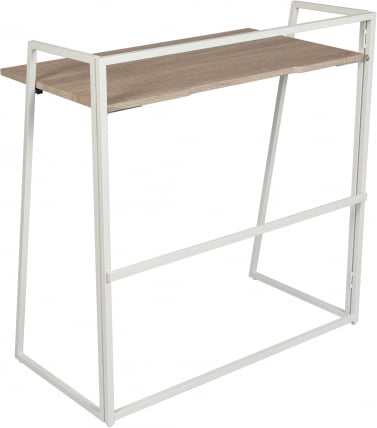 Cтол WD-11 Oak_6
