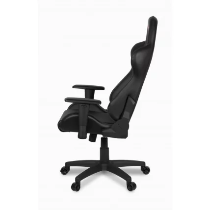 Геймерское кресло Arozzi Mezzo V2 Black_6