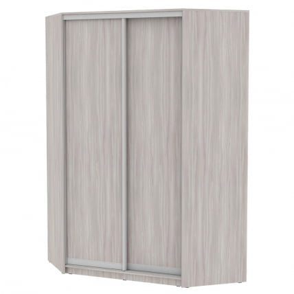 Шкаф-купе YA-230х1400-568-2(ЯШС-D6D6)_0
