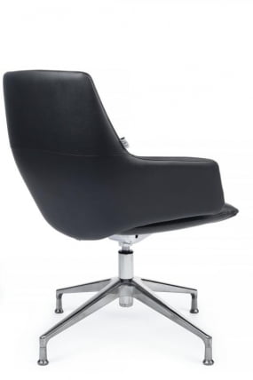 Кресло Spell-ST C1719 Черный_2