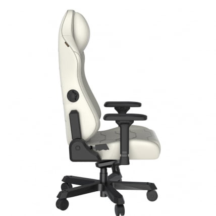 Геймерское кресло DXRacer I-DMC/MAS2022/W_3