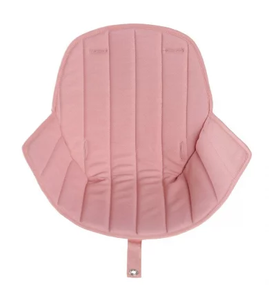 Текстиль в стул Micuna OVO LUXE TX-1646 Pink_0
