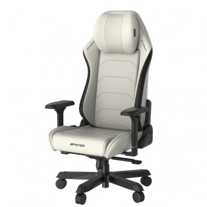 Геймерское кресло DXRacer I-DMC/MAS2022/WN_2