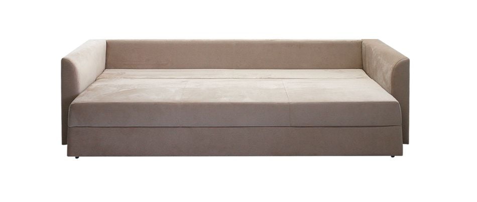 Трехместный диван-кровать Зикка В-08/1 / V-08/1_2