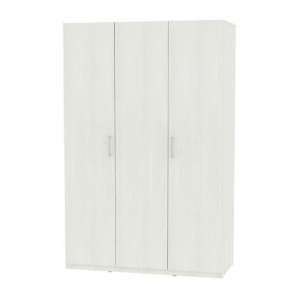 Шкаф распашный Р-198х135х45-1(ВД) / R-198х135х45-1(ВД)_0