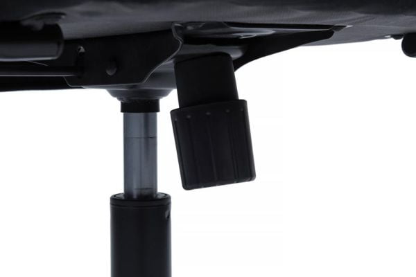 Кресло Ray RCH Высокая спинка RPH-28 Бежевый_14