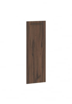 Дверь шкафа ЕДИС ЕМД 42-1 Дуб Денвер темный / EDIS EMD_2