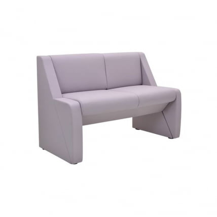 Диван двухместный Осло А-07/2_0