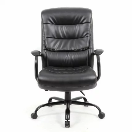 Кресло офисное BRABIX PREMIUM Heavy Duty HD-004 Черный_11