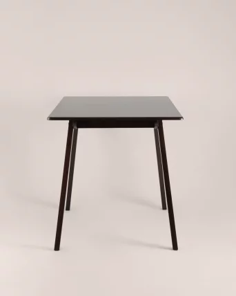 Стол обеденный ГУДИ 120х75 Эспрессо / GUDI_3